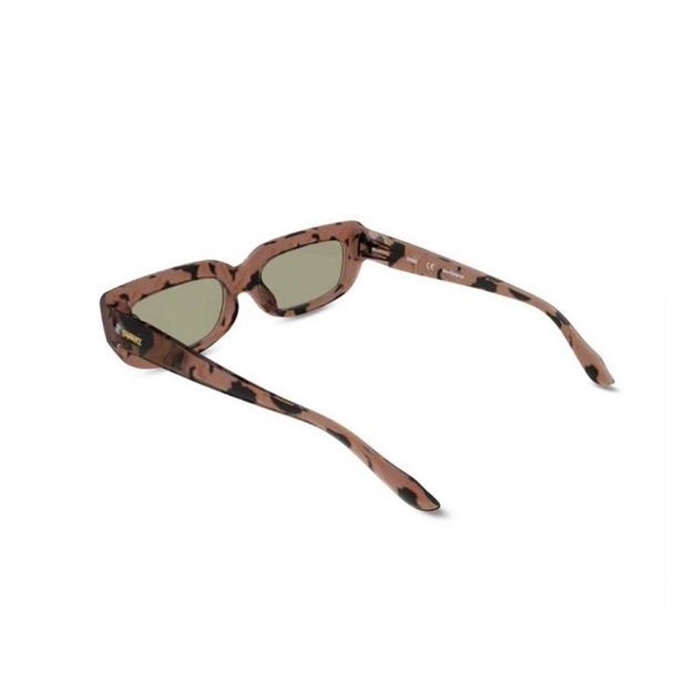 Sunglasses - Picture 3 of 4